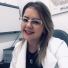 Dra. Lise Barreto de Oliveira
