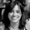 Luciana G. P. Cinto