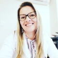 Mariella Almeida