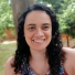 Elaine Cristina da Silva Gazignato