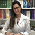 Dra. Mariana Meyer