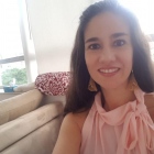 Dra. Laura Carmilo Granado