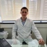 Dr. Blener B. Mateus