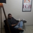 Marcio Garrit
