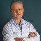 Dr. Helder Claret Losso Polido