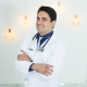 Dr. Ivo Paiva