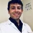 Dr. Marzio Azaro D' Lippi Filho