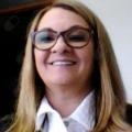 Marisa Dumke Dalla Roza