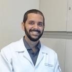 Dr. Ivan Matavelli Santos