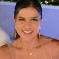 Cristiane De Almeida Rolim