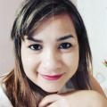 Roselma Lucia Fernandes