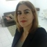 Rejane dos Santos Magalhães Sá