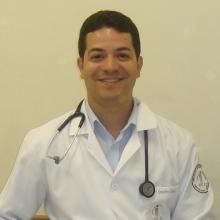 Leandro Gonçalves Oliveira, Oncologista Goiânia