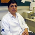 Aristóteles Barbeiro
