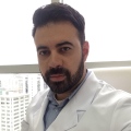 Tiago Nunes Guimarães