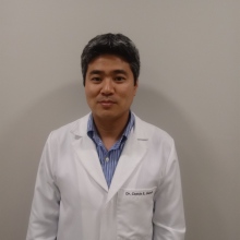 Cassio Eduardo Uehara, Ortopedista - Traumatologista Ribeirão Preto