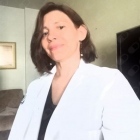 Dra. Maria de Jesus Martins Da Silva