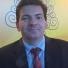 Dr. Luciano Junqueira Guimaraes