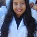 Mayra Leite