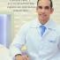Dr. Maurício Viana Jr