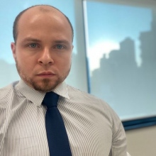 Andre Valente Lage, Ortopedista - Traumatologista São Caetano do Sul