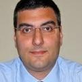 Camilo Partezani Helito, Ortopedista - Traumatologista São Paulo