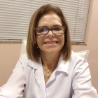 Dra. Edna Aguiar