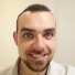 Dr. Gabriel Bernardi