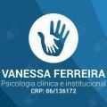 Vanessa Ferreira Santos