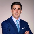 Marcelo Bigarella