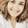 Luciana Moreira Gonçalves