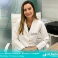 Raissa Guimarães Eufrásio Trompieri