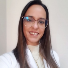 Denise De Souza Paulo, Ginecologista São Paulo