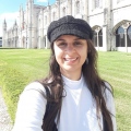 Isabel Figueiredo