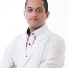 Dr. Élio Cunha Castro Filho