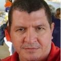 Murillo Rocha