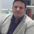 Gustavo Cesar de Almeida Peçanha