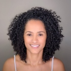 Luciana de Souza Cugula