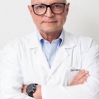 Dr. Cantidio Filardi