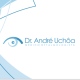 Dr. Andre Uchoa Rezende Santana