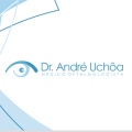 Andre Uchoa Rezende Santana