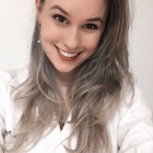 Juliana Pelissari