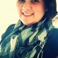 Carina Fabiane Frank