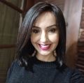 Lilian R. Ceolin