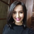 Lilian R. Ceolin
