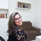 Thais Genelhu