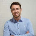 Rafael Fernandes