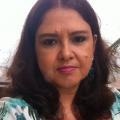 Nina Rosa Paranhos Macedo