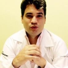 Pedro Sacramento Villar Rodrigues, Oncologista Salvador