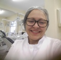 Lenita Santos